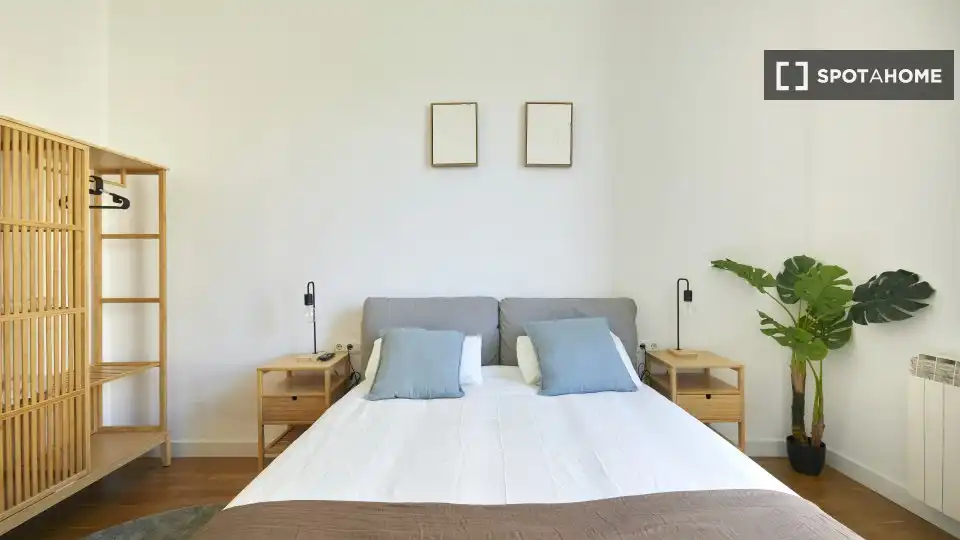 Flat to rent in Eixample, imagen 16
