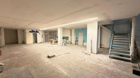 Photo 5 of Premises to rent in Sagrada Família, Barcelona
