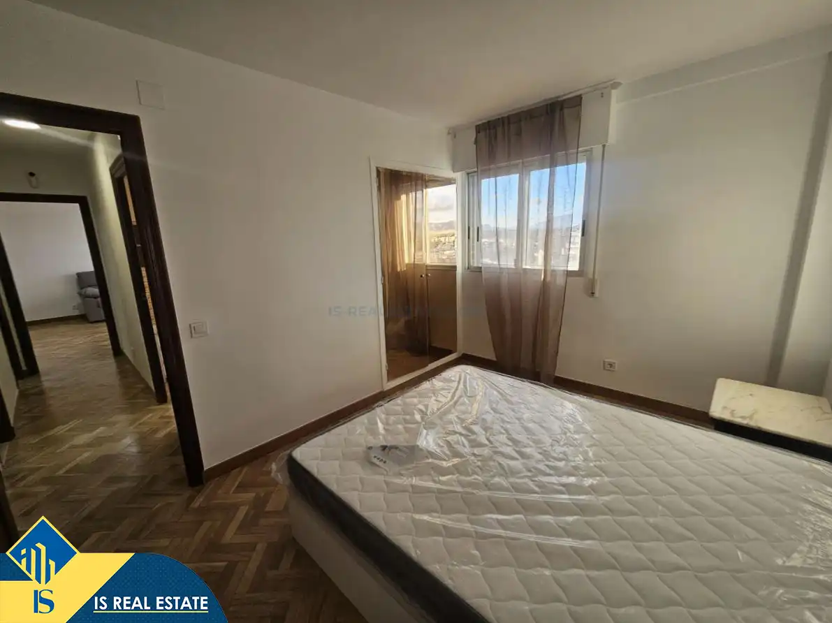 Apartament amb terrassa en venda a Norte, imagen 8