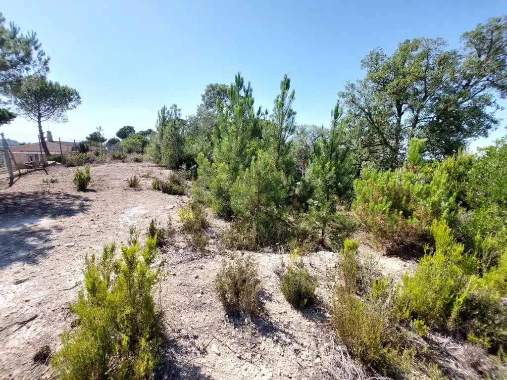 Residencial en venda en Lloret de Mar