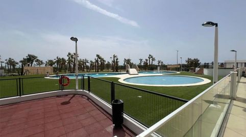 Foto 5 de Piso en venta en Camí de L'atall, 12, Centro, Oropesa del Mar / Orpesa