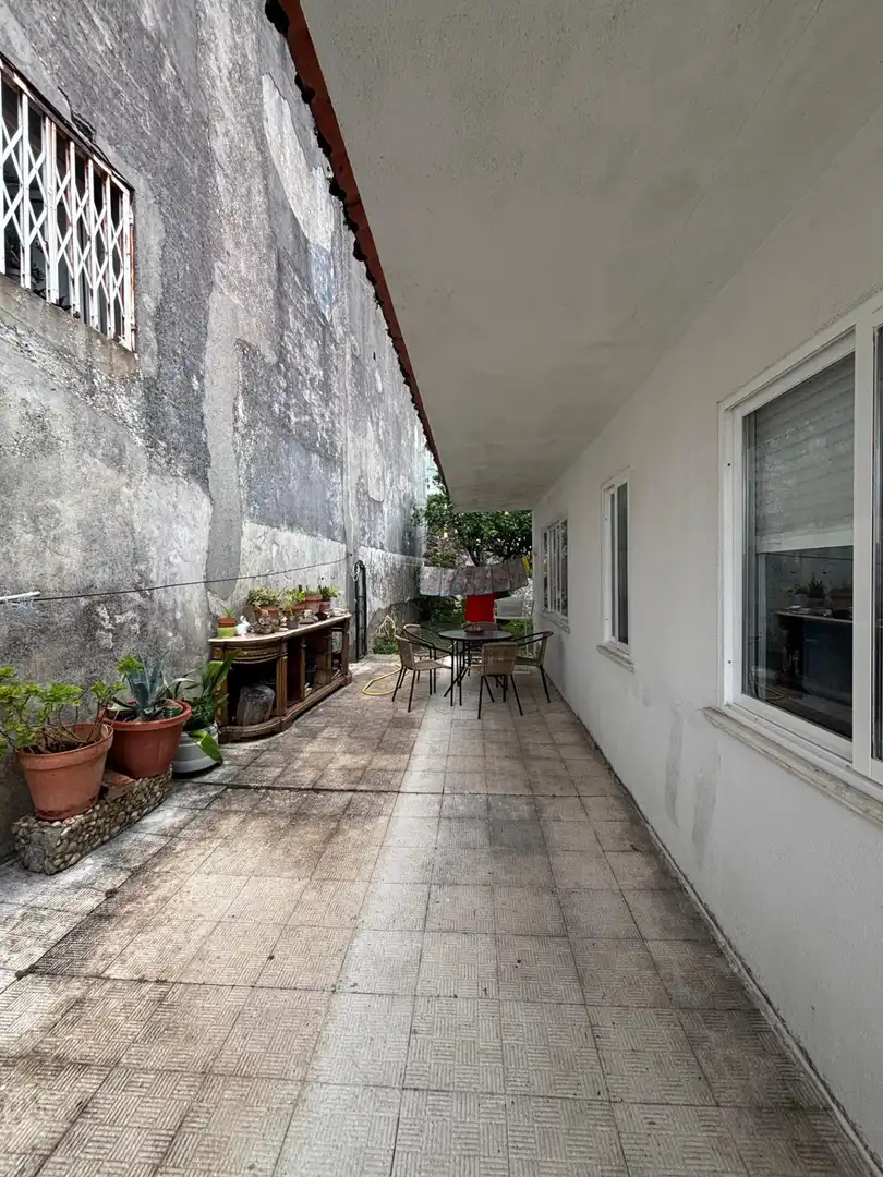 Maison avec terrasse à vendre à A Pobra do Caramiñal, imagen 53