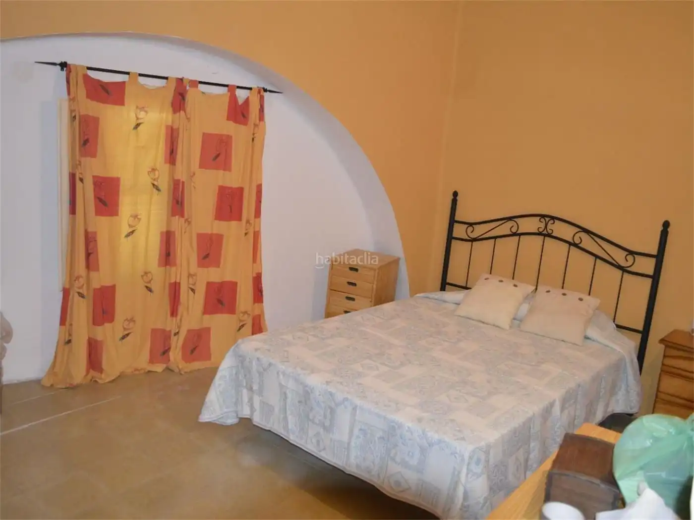 Adossat en venda a Travessera de Mònica 3, imagen 20