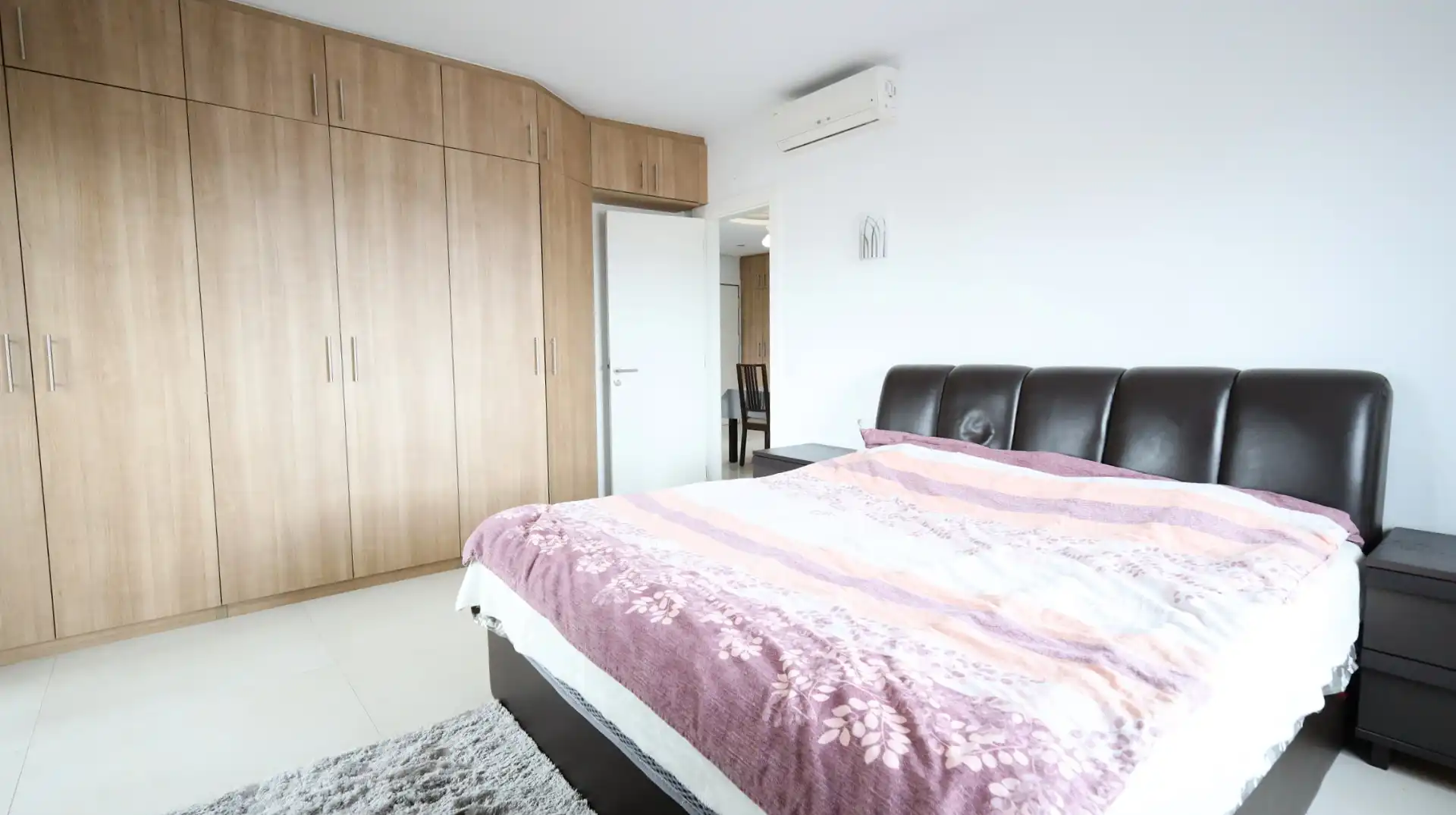 Appartement avec ascenseur à vendre à Plaça Tetuan, imagen 14