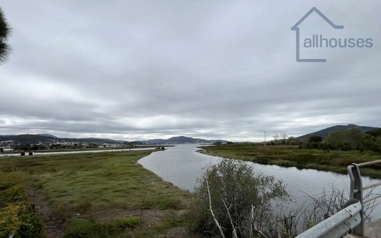 Terreno residenziale in vendita a O Rosal, imagen 22