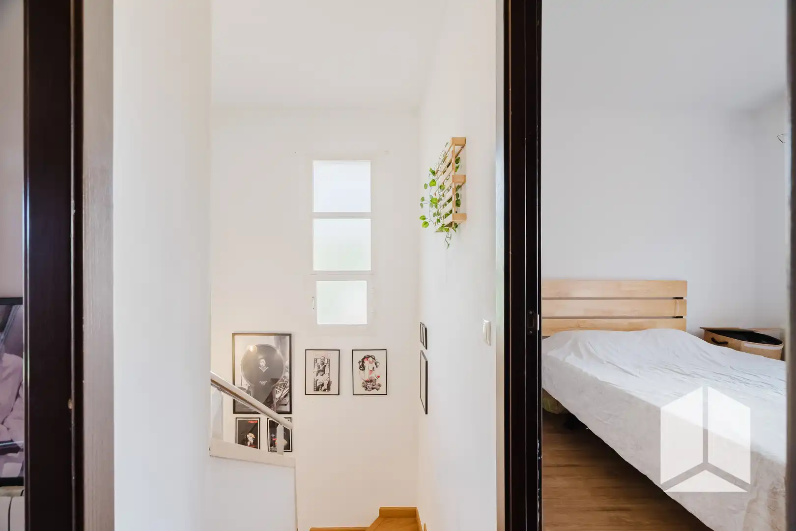 Duplex in vendita a Vista Alegre, imagen 24