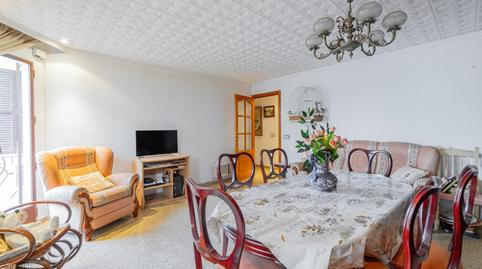 Foto 5 de Piso en venta en Carrer Vicente Tofiño, El Coll d'en Rabassa,  Palma de Mallorca