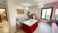 Bedroom of Flat for sale in Álora