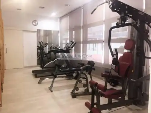Apartamento con piscina en venta en gregal, imagen 20