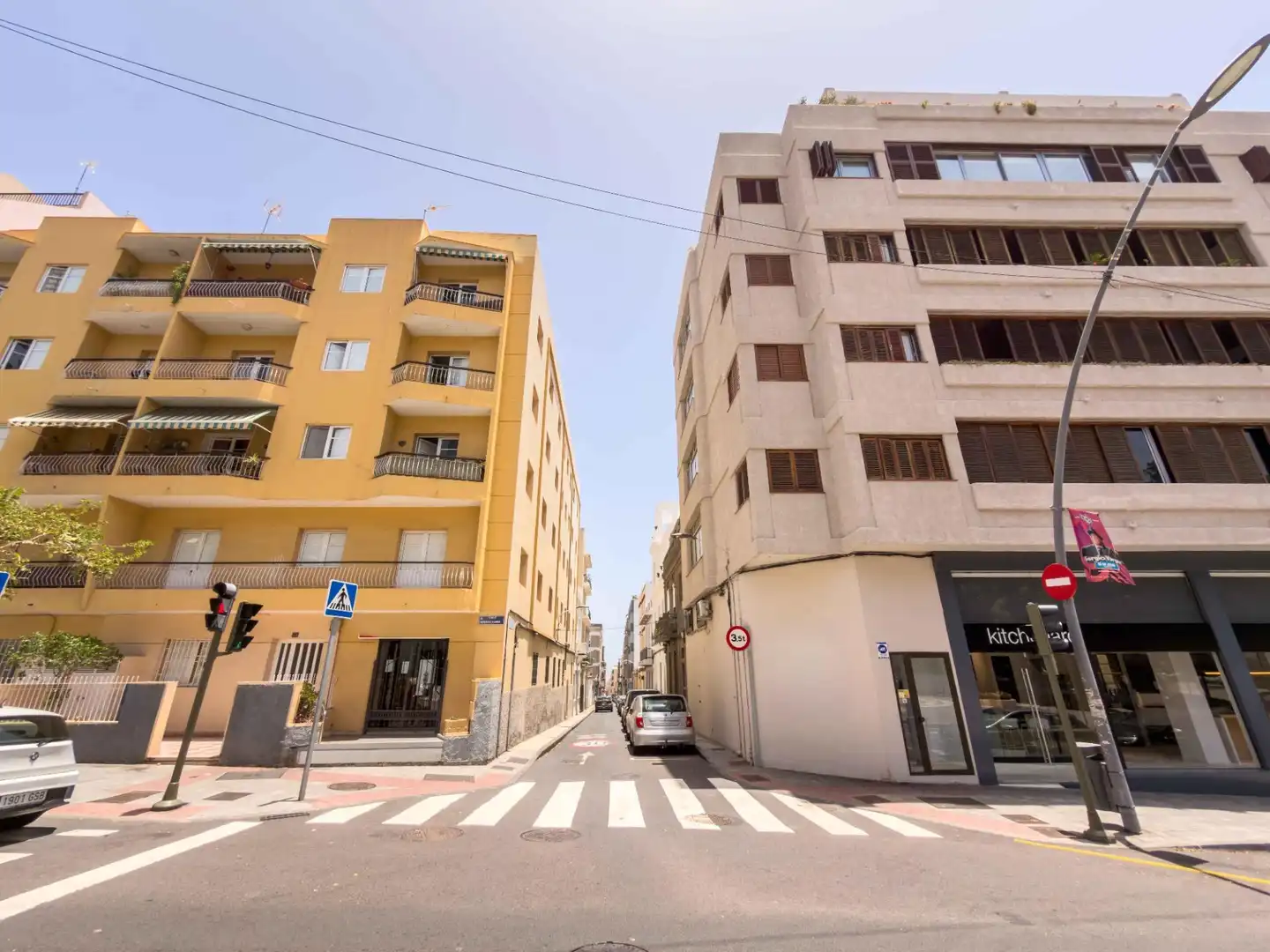 Pis en venda a Calle SAN VICENTE FERRER 87, imagen 73