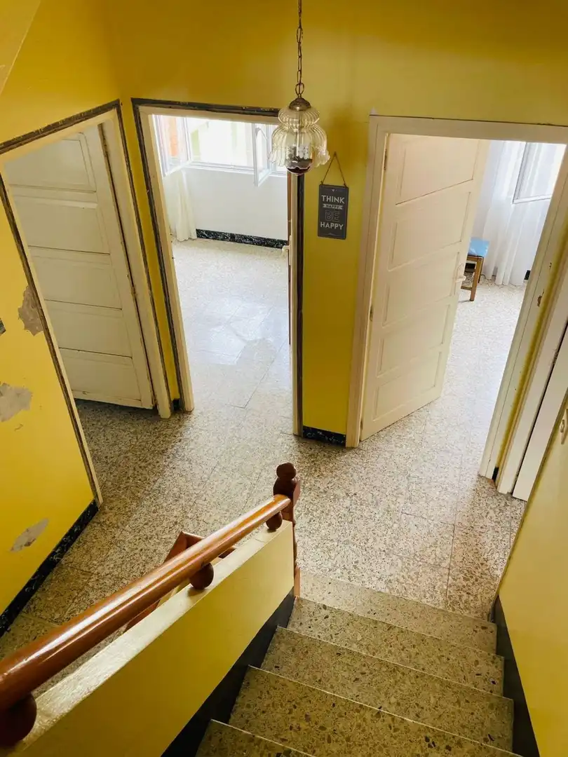 Detached house for sale in CONSTITUCION, imagen 11