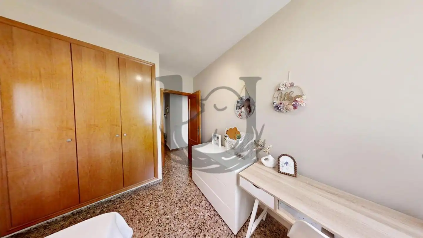 Ático en venta en Alginet con Aire acondicionado y Terraza