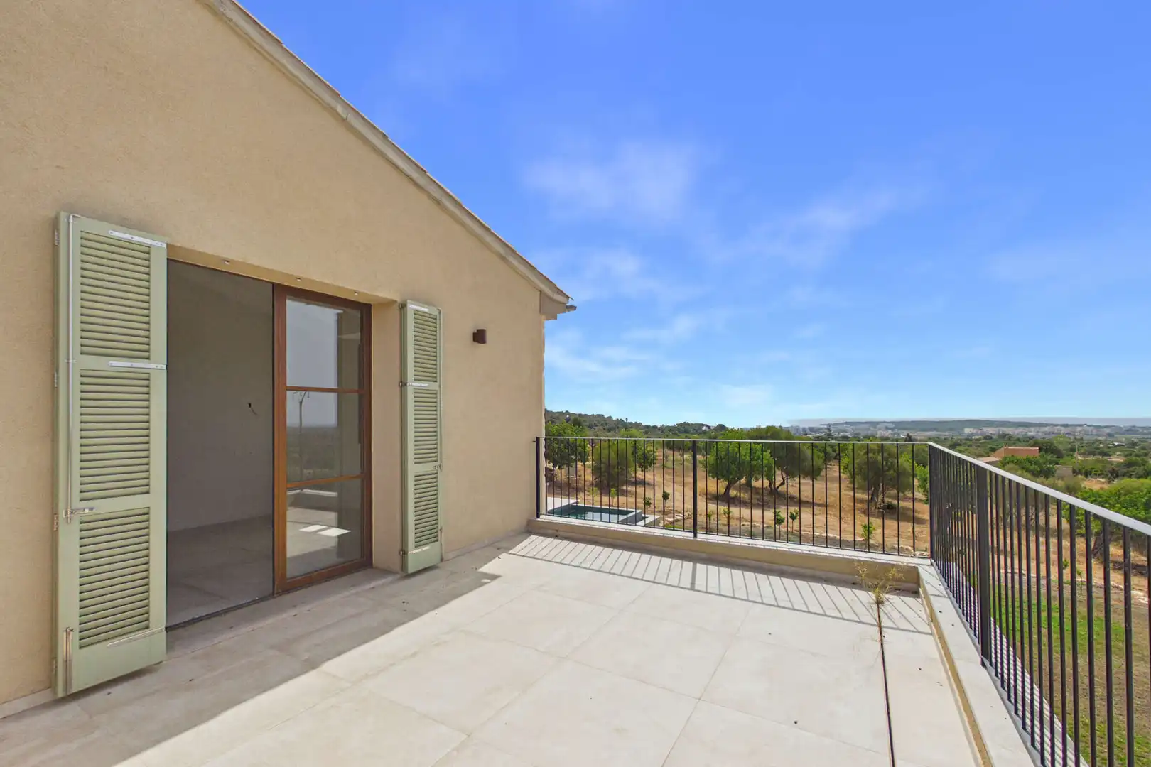 Casa in vendita a Cala Millor, imagen 7
