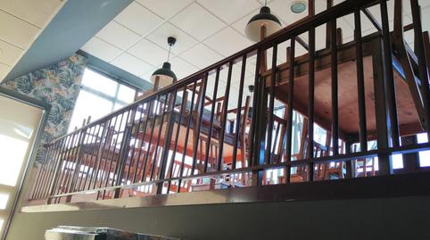 Photo 5 of Premises to rent in Lugar San Antoniño, 10, Barro, Pontevedra