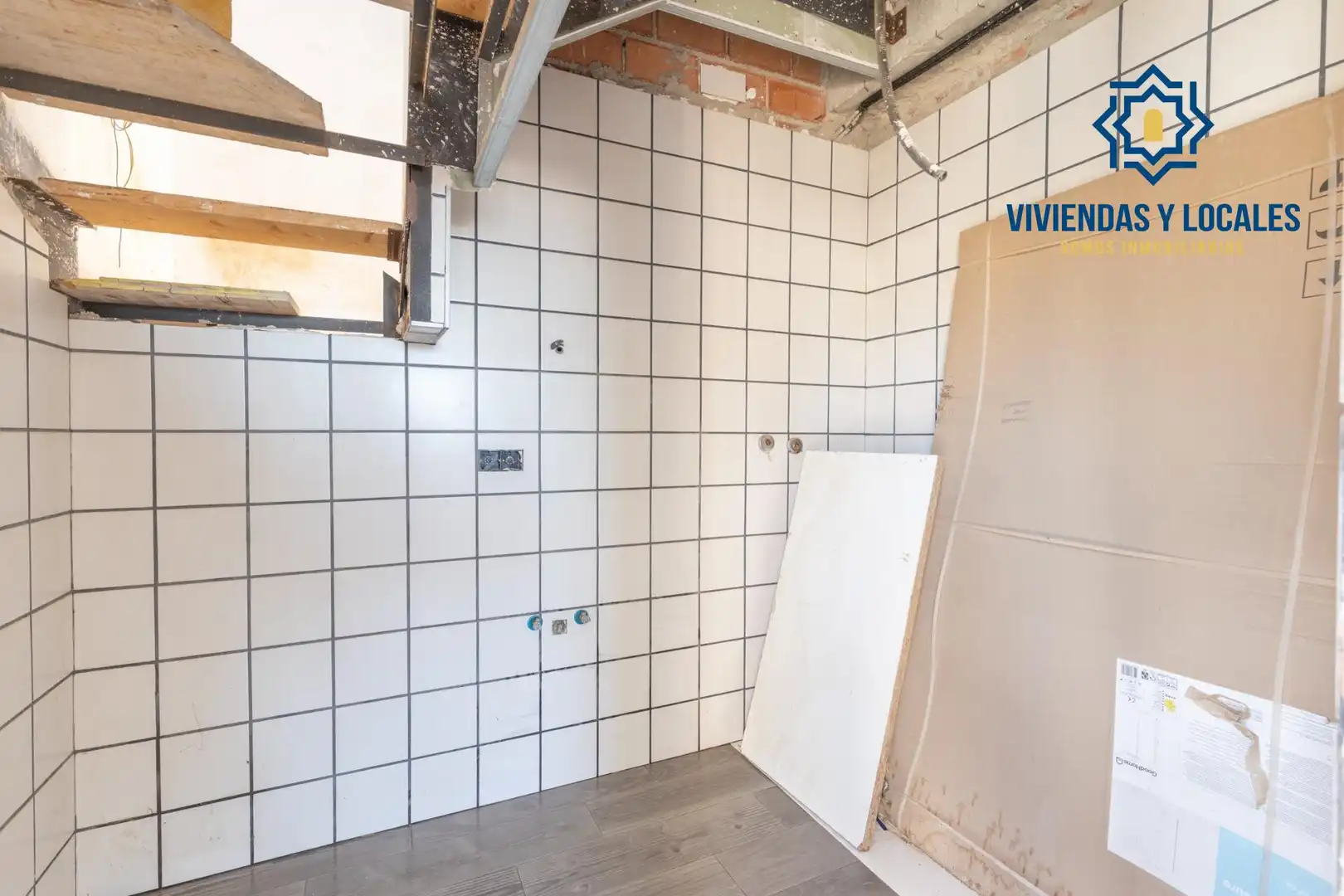 Villa con terrazza in vendita a Calle Puntal de las Siete Lagunas 18, imagen 39