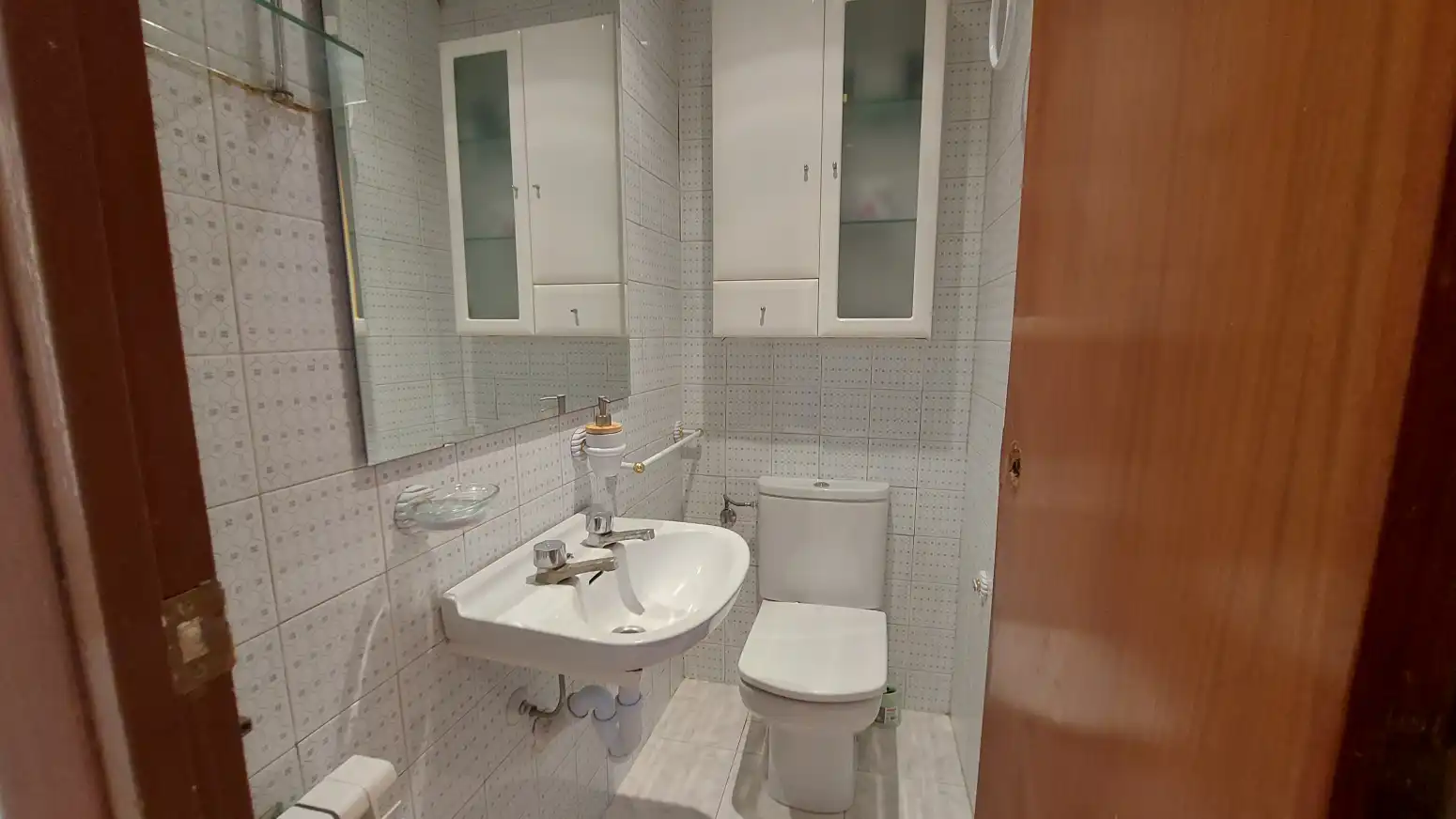 Appartement avec terrasse à vendre à Logroño - Belchite, imagen 11