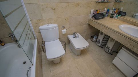 Foto 3 de Apartamento en venta en N/a, La Dama de Noche - La Alzambra, Marbella