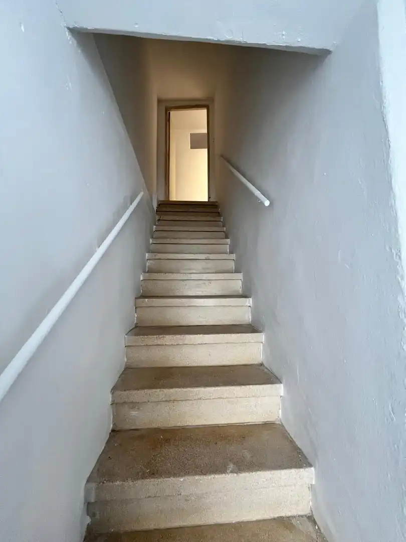 Detached homes for sale in Centro Ciudad