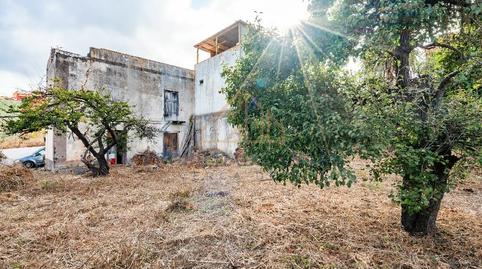 Foto 3 de Casa o xalet en venda a Calle del Pino, 60, La Victoria de Acentejo, Santa Cruz de Tenerife