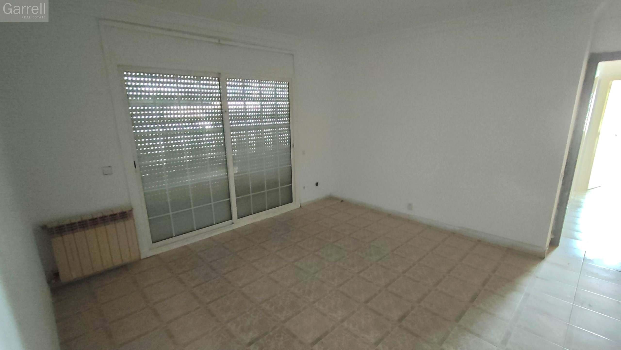 Bedroom of Flat for sale in Blanes