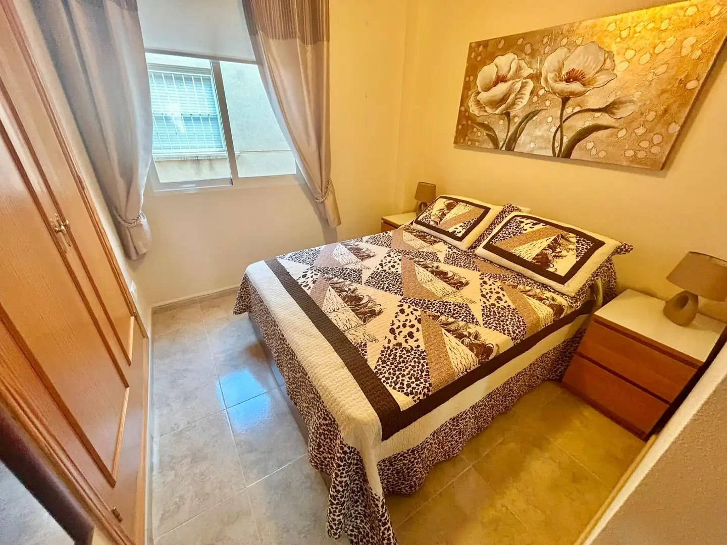 Casa o xalet de lloguer a Calle PRINCESA, 1, Montepinar - La Aparecida - Raiguero