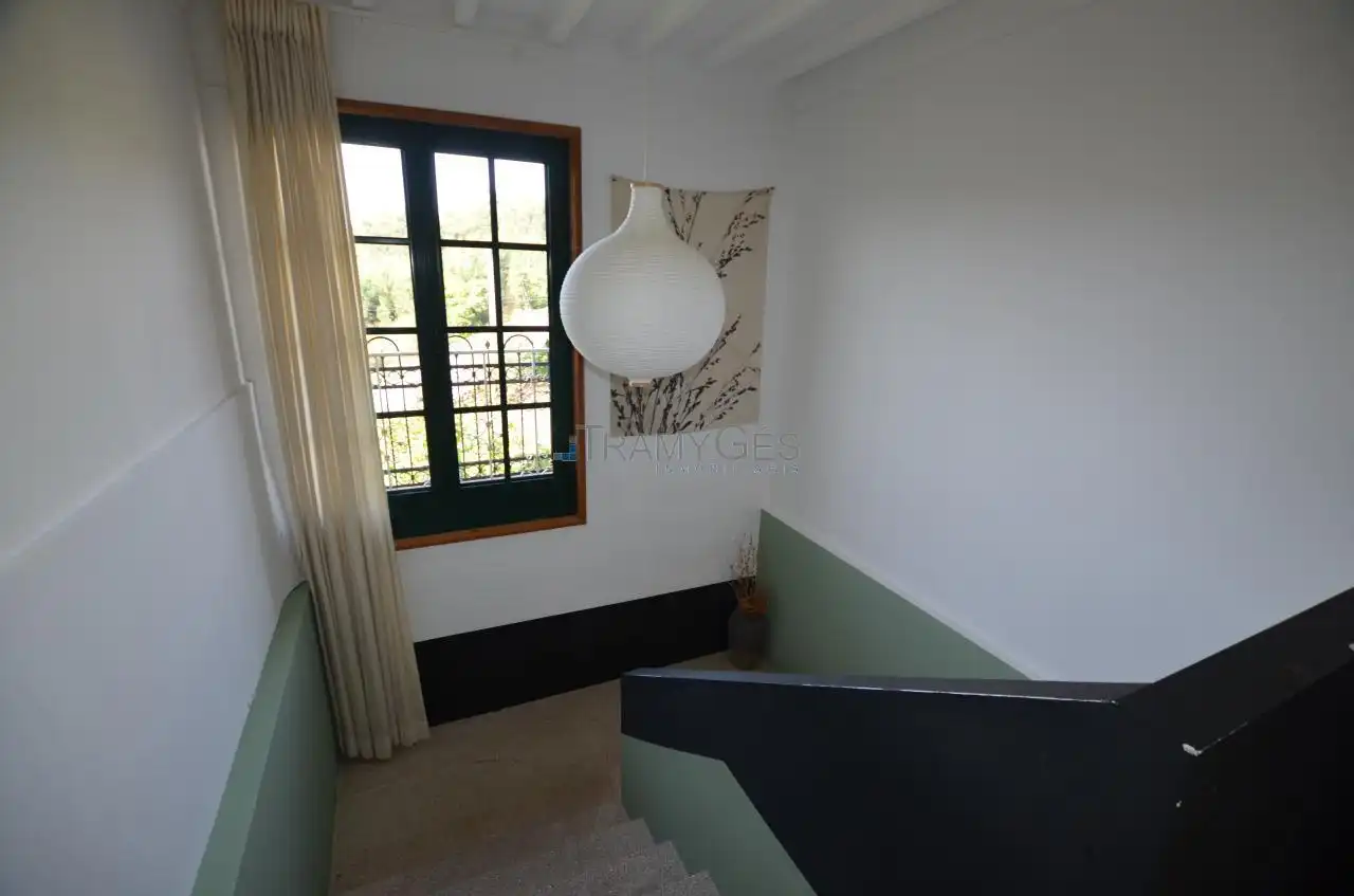 Houses for sale in Oia, Pontevedra