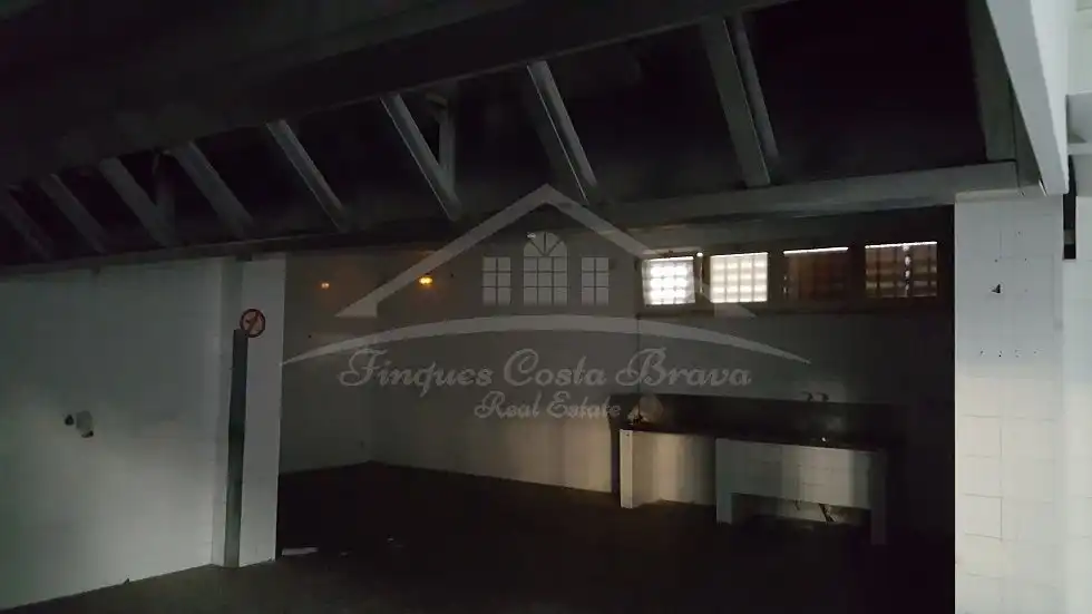 Business premises for sale in Vall-llobrega, imagen 12