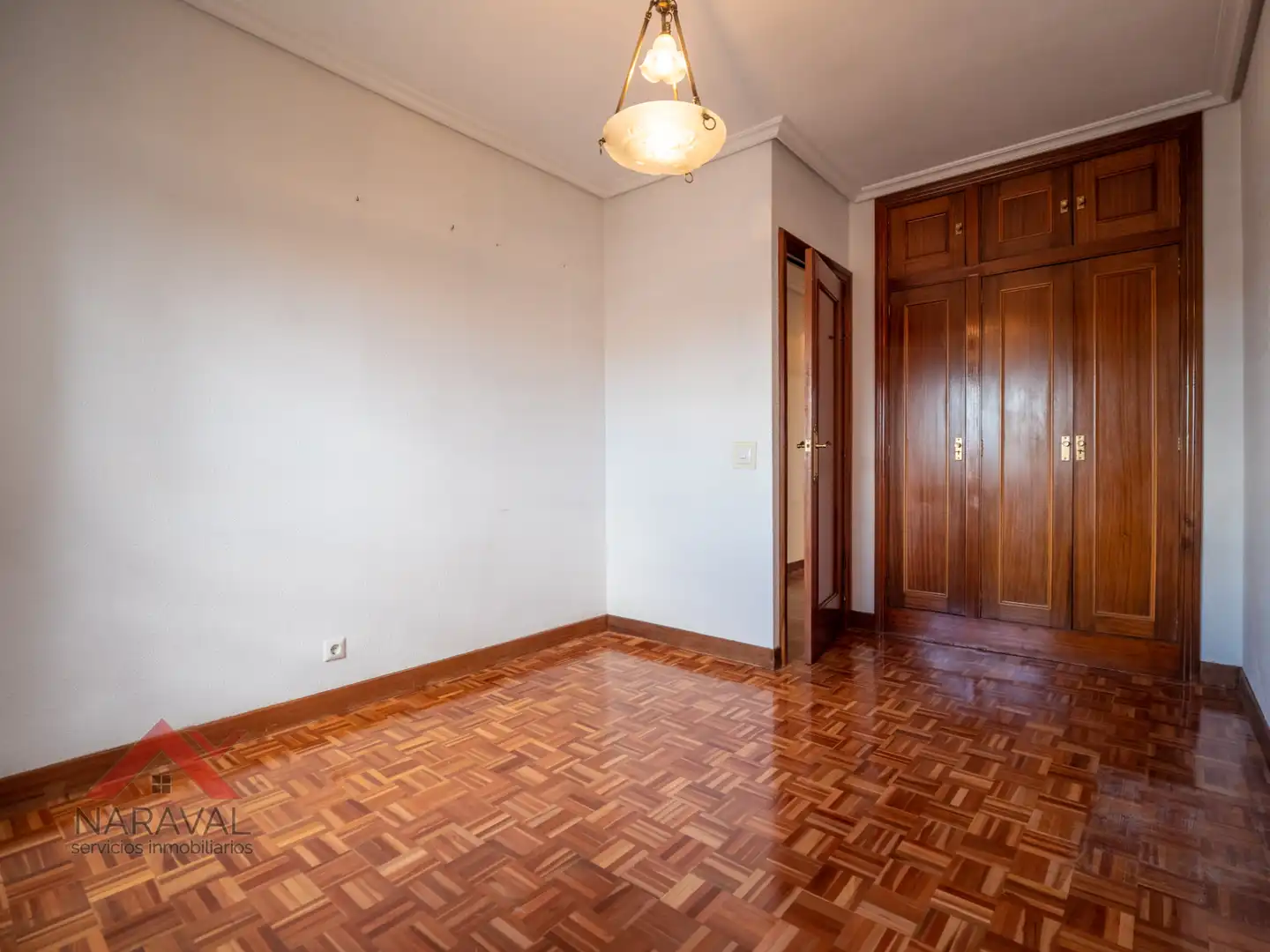 Wohnung mit Terrasse zum Verkauf in Avenida de Sancho el Fuerte, imagen 45