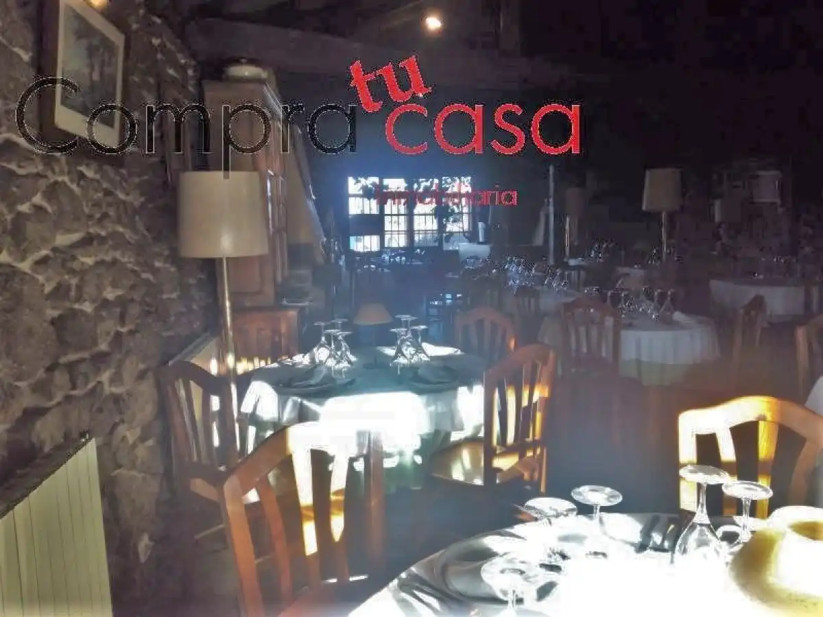 Local comercial en venda a Torrecaballeros, imagen 13