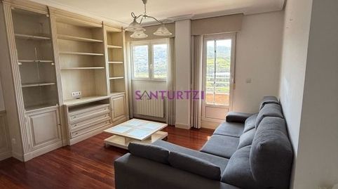 Foto 2 von Maisonette zur Miete in Kabiezes, Santurtzi