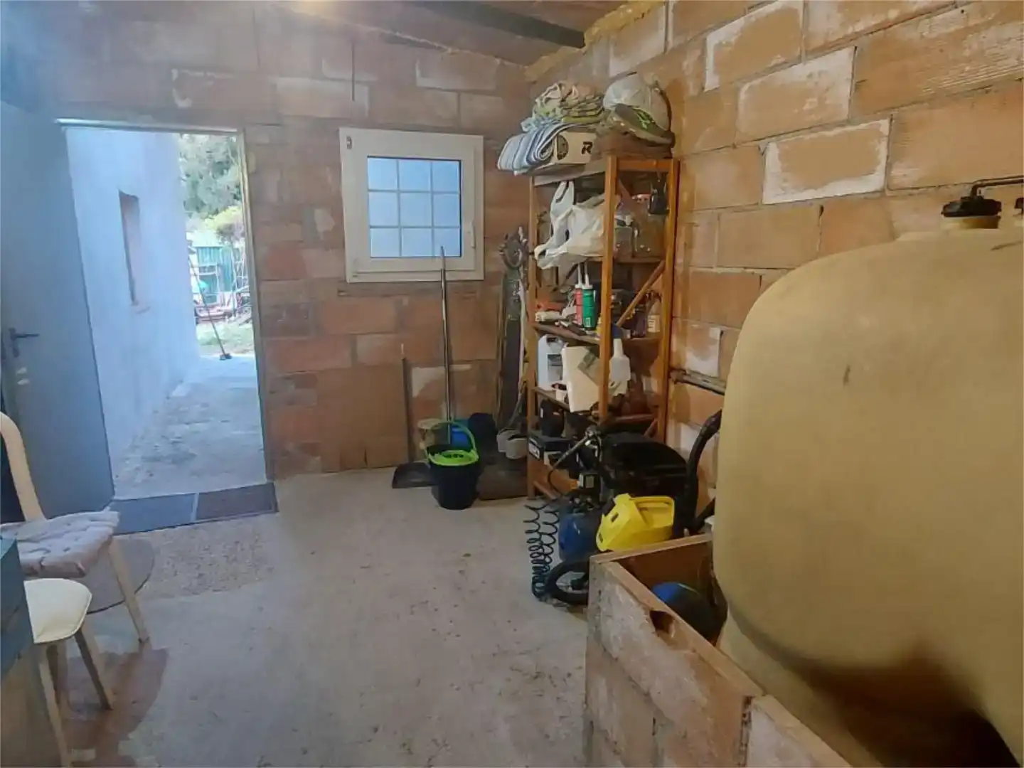Casa o xalet en venda en Vidreres