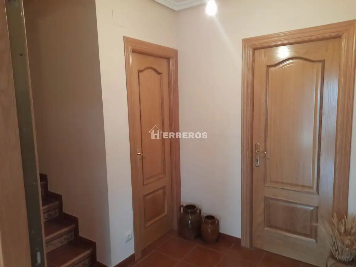 Casa en venda a Lardero, imagen 13