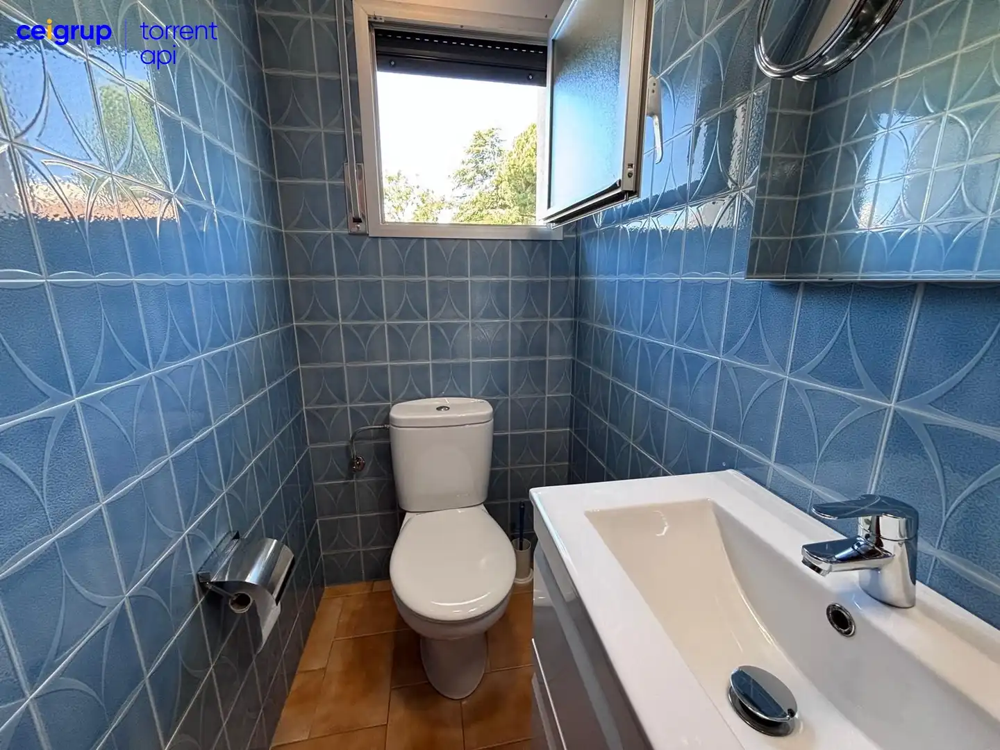 Maison avec piscine à vendre à Riells, imagen 52