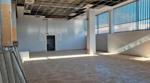 Photo 5 of Premises for rent in Ronda D'europa, 60, Masia Nova -  Solicrup, Vilanova i la Geltrú