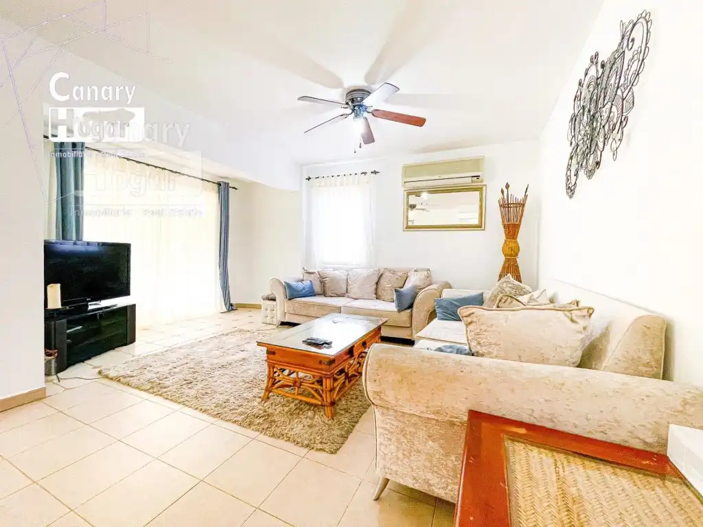 Detached house with terrace for sale in Avenida Kurt Konrad Mayer, imagen 7