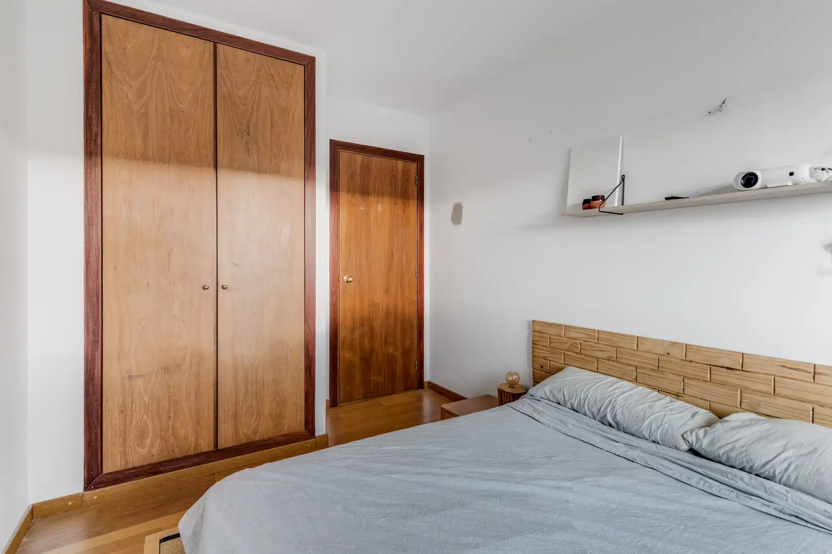 Flat with terrace for sale in Eixample Sud – Migdia, imagen 10