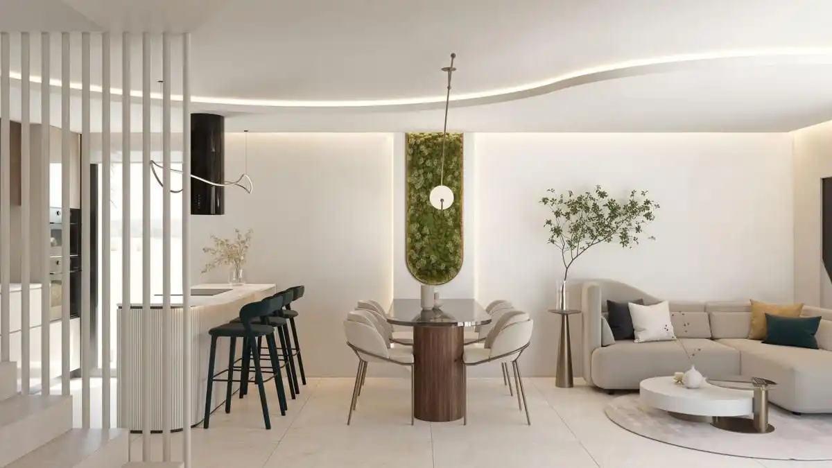 Detached house with pool for sale in Algorfa, imagen 35