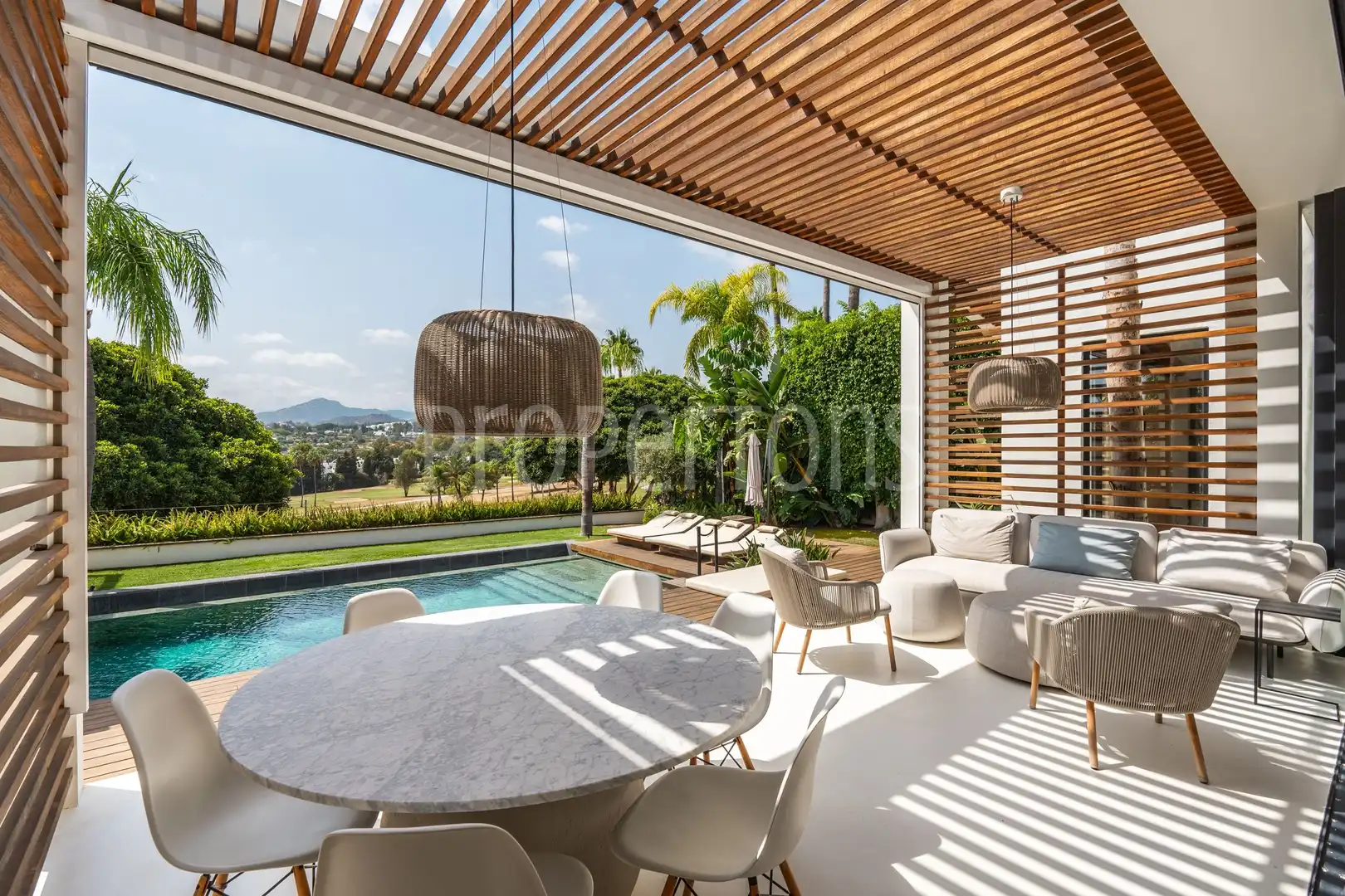 Casa en venta en N/A, imagen 4