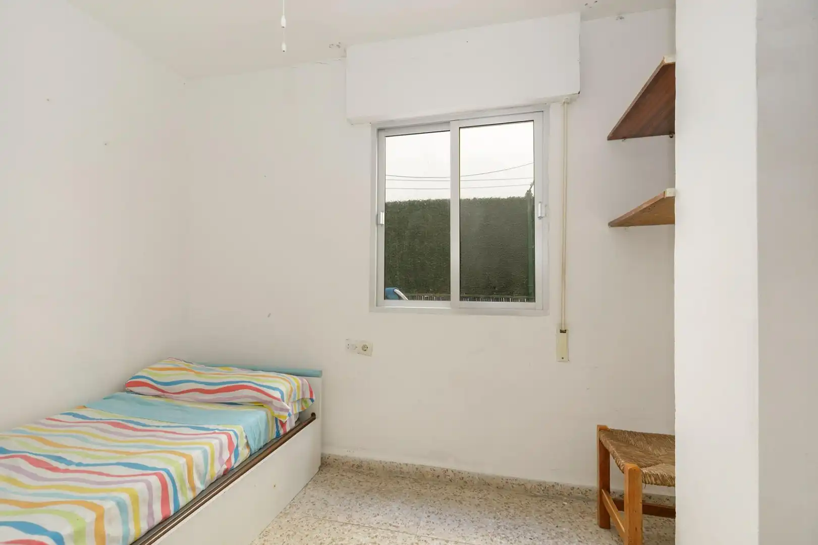 Piso en venta en Calle Duque de Rivas 5, imagen 14