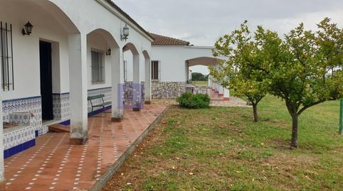 Foto 3 de Casa o xalet en venda a Calle Oceano Pacifico, Nuevo Cáceres, Cáceres Capital