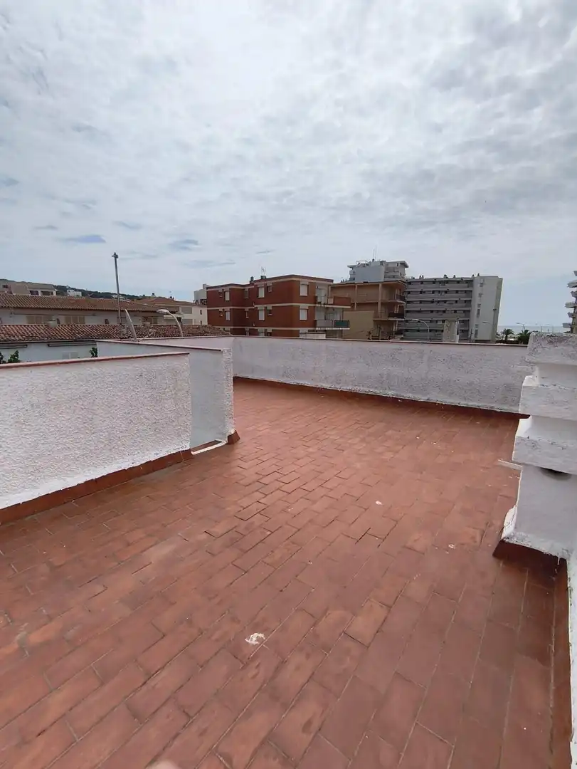 Maison à vendre à ROMA 41, imagen 12
