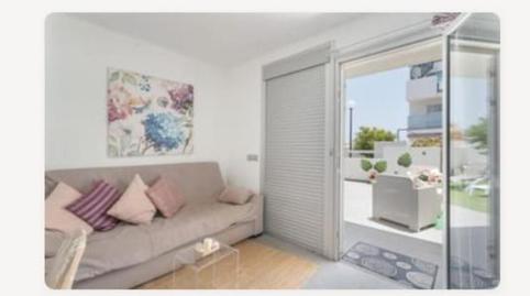 Photo 3 of Planta baja to rent in Pizarro