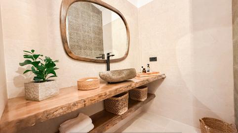 Photo 5 of House or chalet for sale in Centro, Jerez de la Frontera