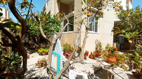 Foto 3 von Maisonette zum Verkauf in Carrer Doctor Luis Soler, 2, Centro Urbano, Villajoyosa / La Vila Joiosa