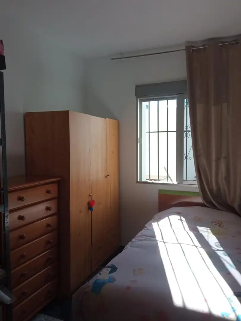 Casa rústica en venda a DISEMINADOS, imagen 35