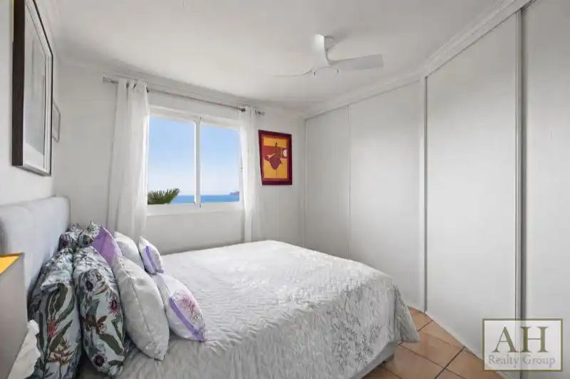 Apartament en venda a Altea la Vella, imagen 17