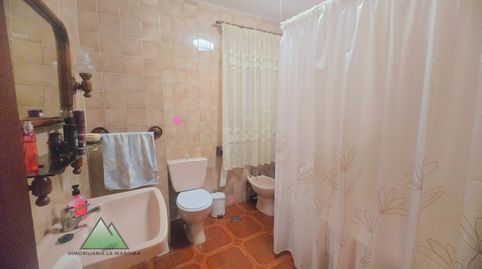 EN VENTA PISO CÉNTRICO EN ZAFARRAYA, imagen 5