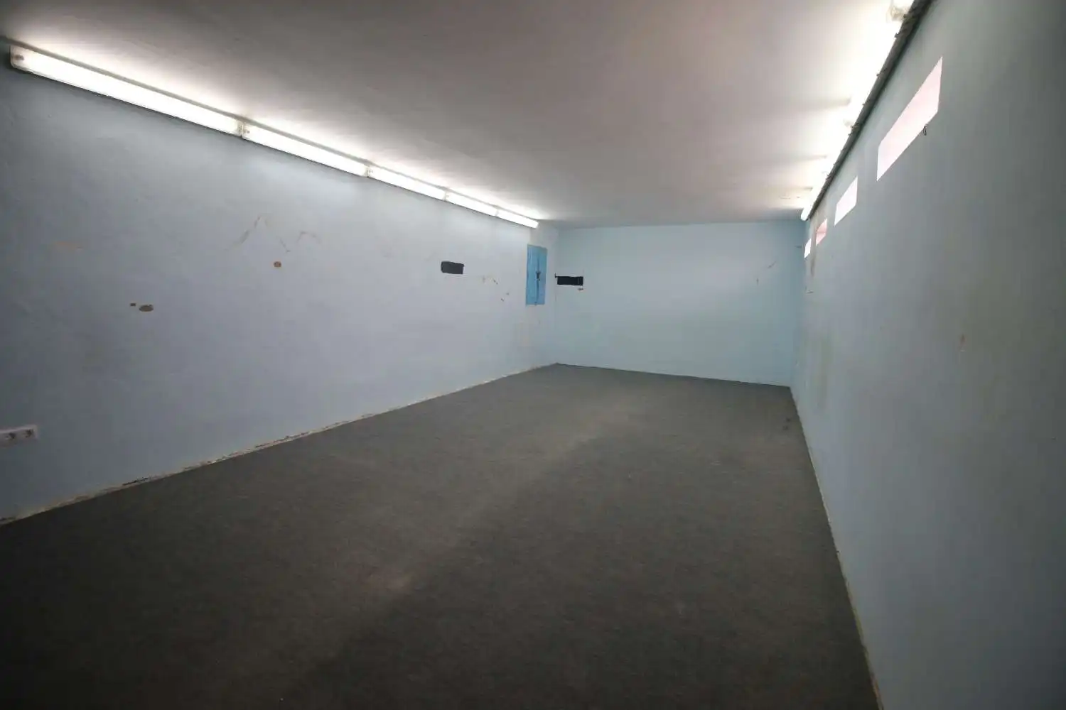 Casa o chalet en venta en Cuevas del Almanzora con Aire acondicionado, Terraza y Piscina