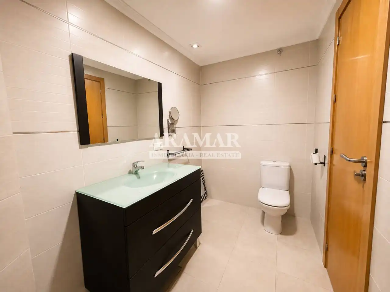 Flat with terrace for sale in Pego, imagen 11