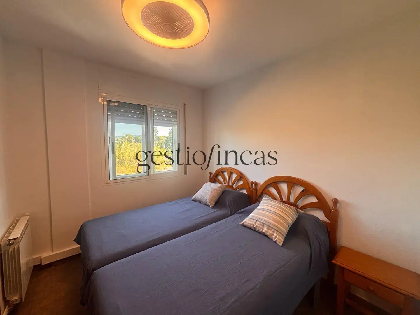 Apartament de lloguer a Calle CESAR MARTINELL, 2, La Dorada